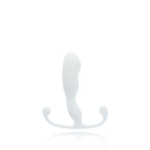 HELIX TRIDENT